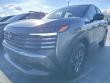 Used 2025 Nissan Kicks S SUV