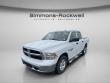 Used 2023 Ram 1500 Classic SLT Truck Crew Cab