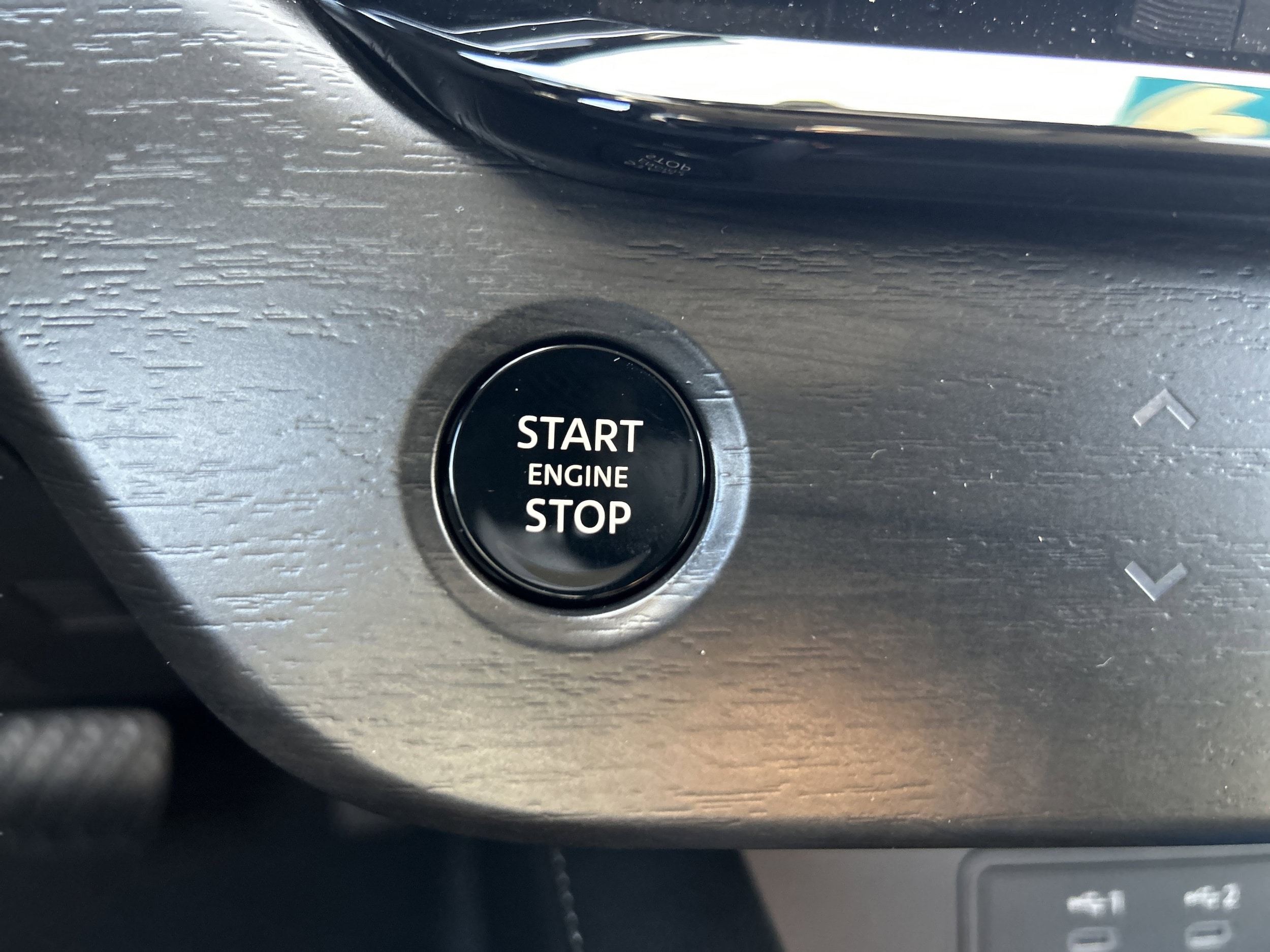 2026 Nissan Murano SL - Photo 44