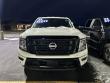 Used 2024 Nissan Titan SV Truck Crew Cab