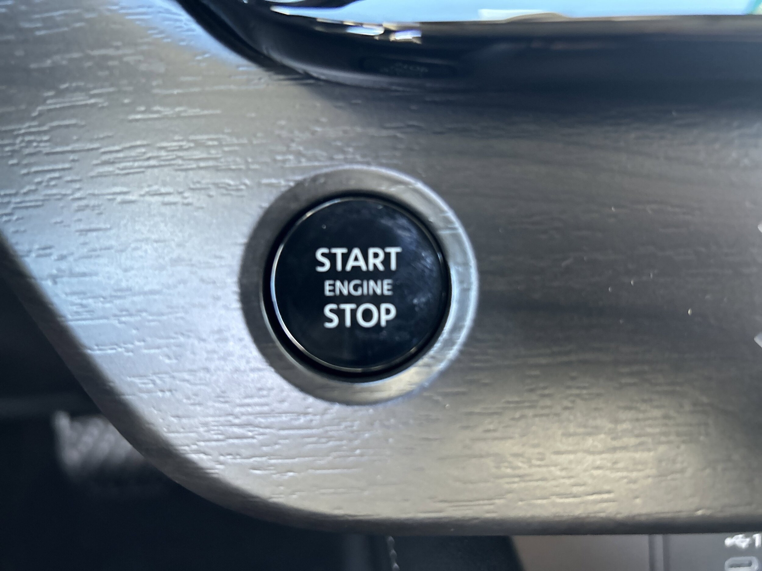 2026 Nissan Murano SL - Photo 65