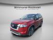 Used 2024 Nissan Pathfinder SL SUV