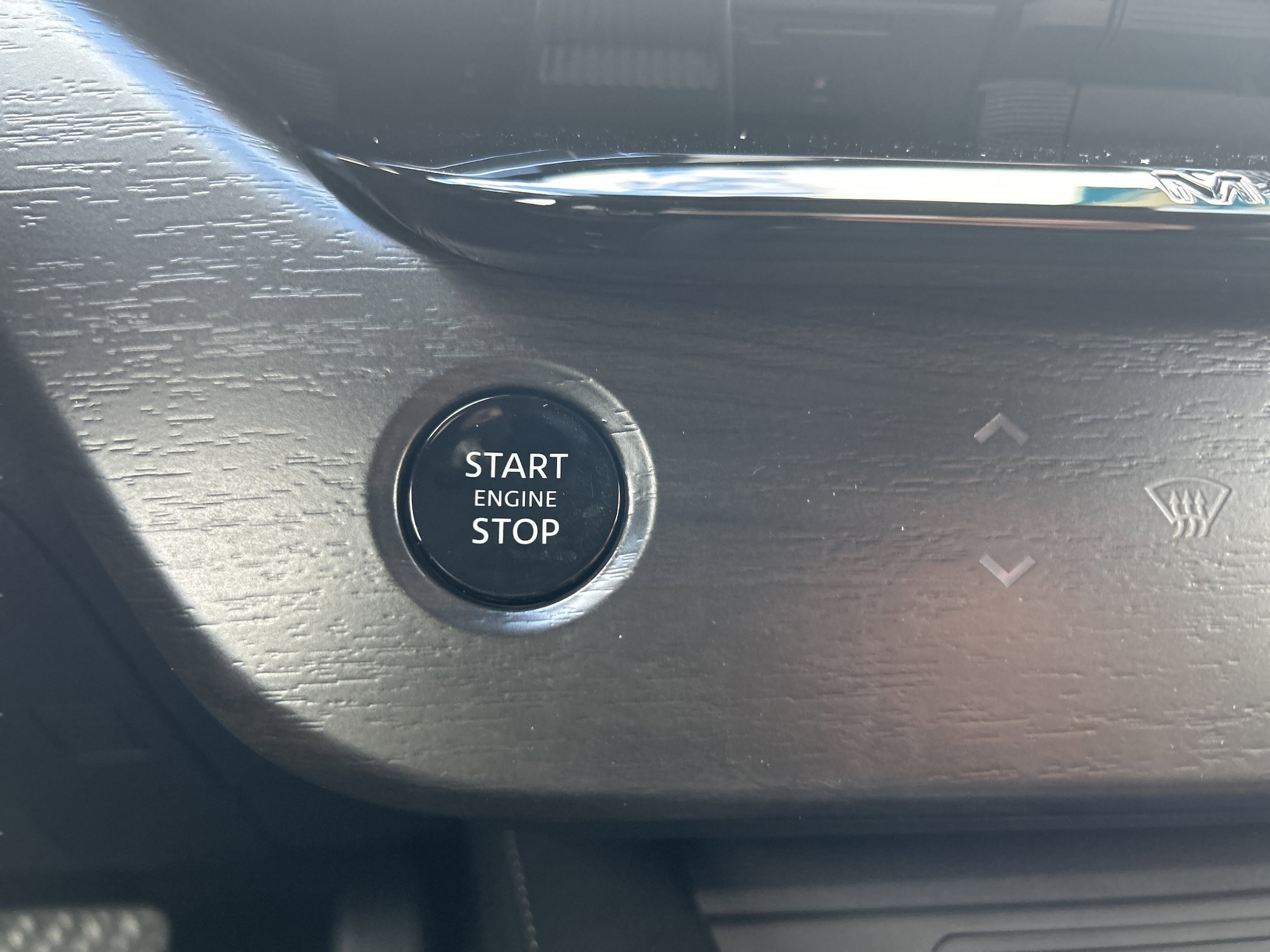 2026 Nissan Murano SL - Photo 66