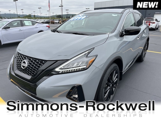 Sitemapcdatahttpsomobeldreferenzcominspiring Simmons Rockwell Nissan Used Cars Images