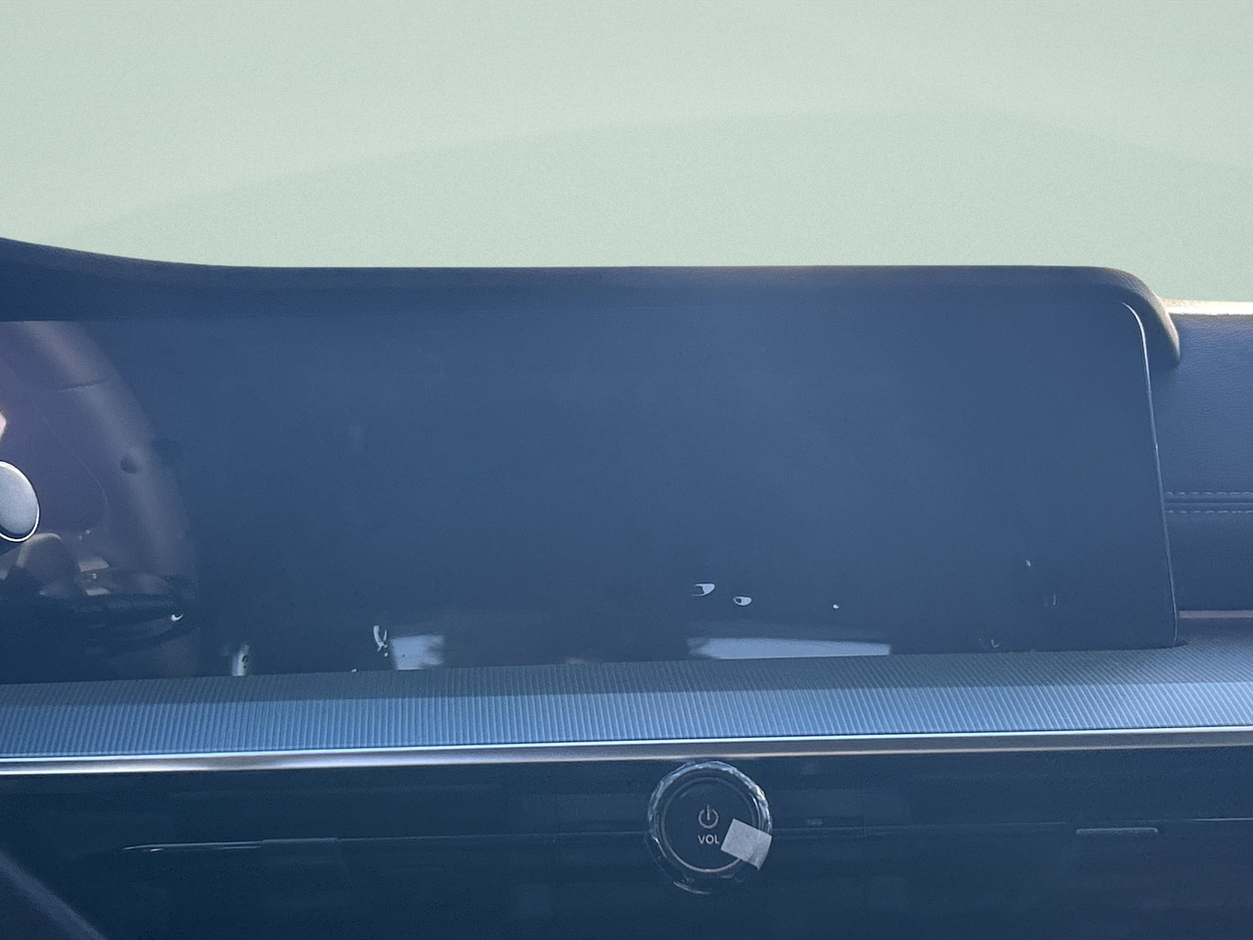 2026 Nissan Murano SL - Photo 58