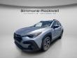 Used 2025 Subaru Crosstrek Premium SUV