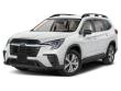 Used 2024 Subaru Ascent Premium SUV