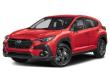 Used 2024 Subaru Crosstrek 2.0I SUV
