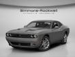 Used 2017 Dodge Challenger GT Coupe