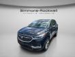 Used 2020 Buick Enclave Avenir SUV