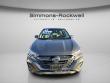Used 2023 Subaru Legacy Premium Sedan