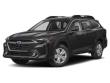 Used 2024 Subaru Outback  SUV