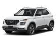 Used 2023 Hyundai Venue Limited SUV