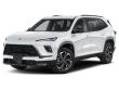 Used 2026 Buick Enclave Sport Touring SUV