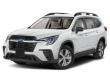 Used 2023 Subaru Ascent Premium SUV