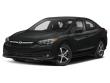 Used 2023 Subaru Impreza Premium 5-Door