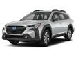 Used 2023 Subaru Outback  SUV