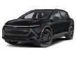 Chevrolet Equinox EV