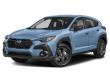 Used 2024 Subaru Crosstrek 2.0I SUV