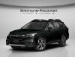 Used 2022 Subaru Outback Limited SUV