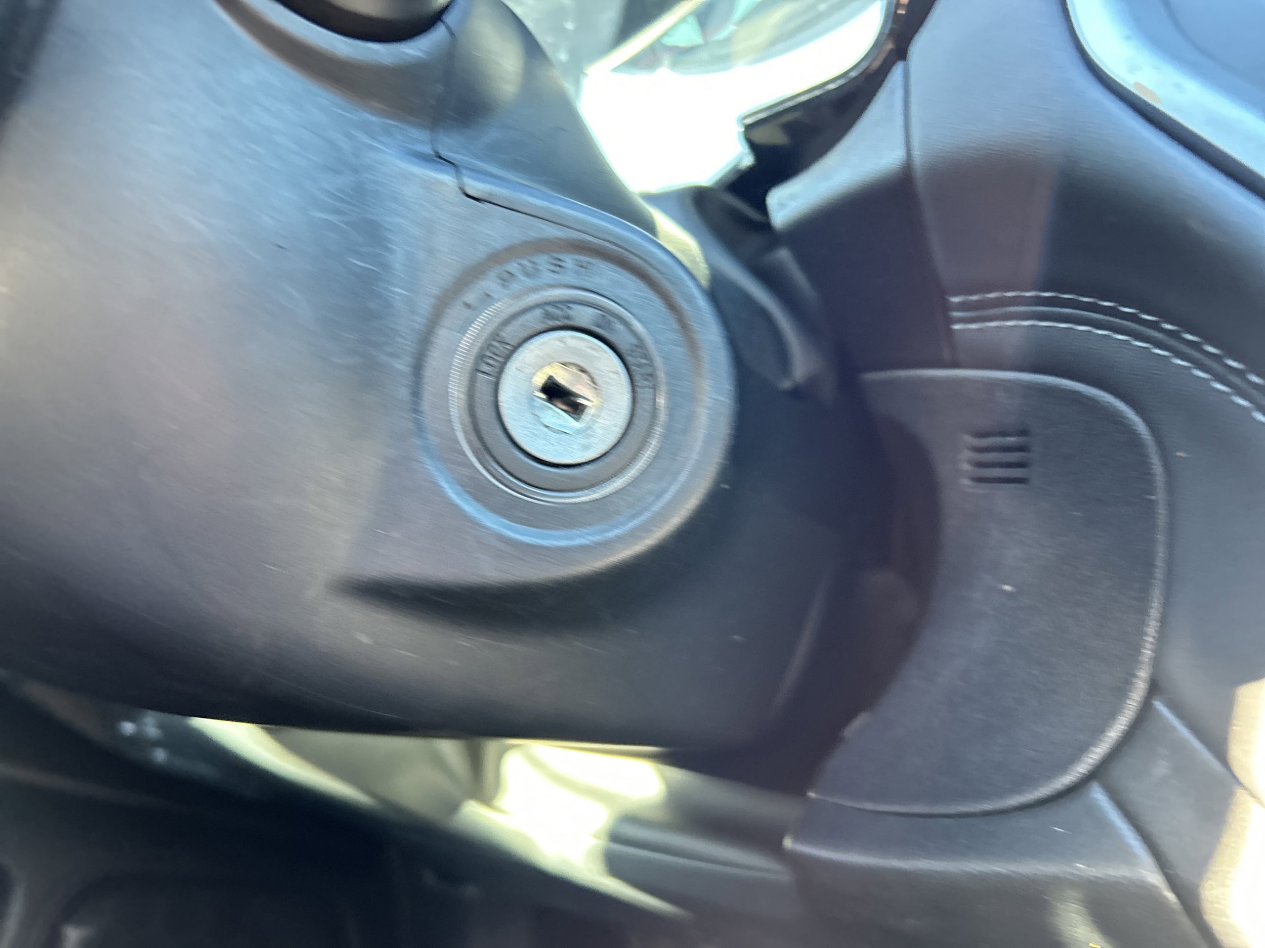 2022 Subaru Legacy Base - Photo 21