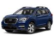Used 2021 Subaru Ascent Premium SUV