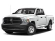  Ram 1500 Classic