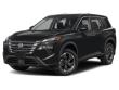 Used 2025 Nissan Rogue SV SUV
