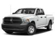 Used 2023 Ram 1500 Classic Express Truck Quad Cab