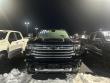 Used 2024 Chevrolet Silverado 2500 HD High Country Truck Crew Cab