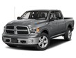  Ram 1500 Classic