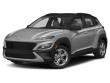 Used 2023 Hyundai Kona SEL SUV