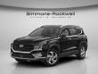 Used 2023 Hyundai Santa Fe SEL SUV