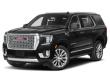Used 2023 GMC Yukon