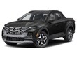  Hyundai Santa Cruz