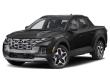 Used 2024 Hyundai Santa Cruz Limited Truck Crew Cab