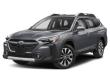Used 2024 Subaru Outback Touring XT SUV