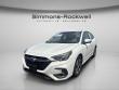 Used 2025 Subaru Legacy Premium Sedan