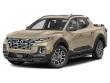 Used 2024 Hyundai Santa Cruz XRT Truck Crew Cab