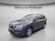 Used 2022 Subaru Ascent Premium SUV