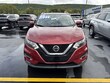 Nissan Rogue Sport