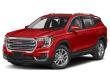 Used 2023 GMC Terrain SLE SUV