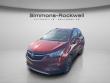 Used 2022 Buick Encore Preferred SUV
