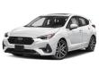 Used 2024 Subaru Impreza Sport 5-Door