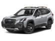 Used 2024 Subaru Forester Wilderness SUV