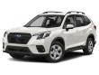 Used 2022 Subaru Forester  SUV