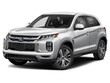 Mitsubishi Outlander Sport