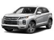 Used 2022 Mitsubishi Outlander Sport  CUV