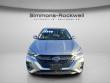 Used 2025 Subaru Legacy Touring XT Sedan