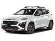  Hyundai Kona N